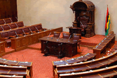 1246-main_banner_img1